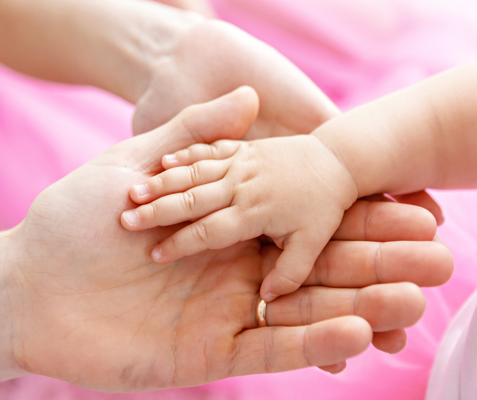 2026: le novità sui congedi parentali e per malattia dei figli