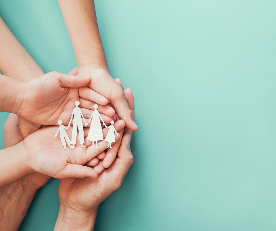 ISEE: tutte le novità del 2026