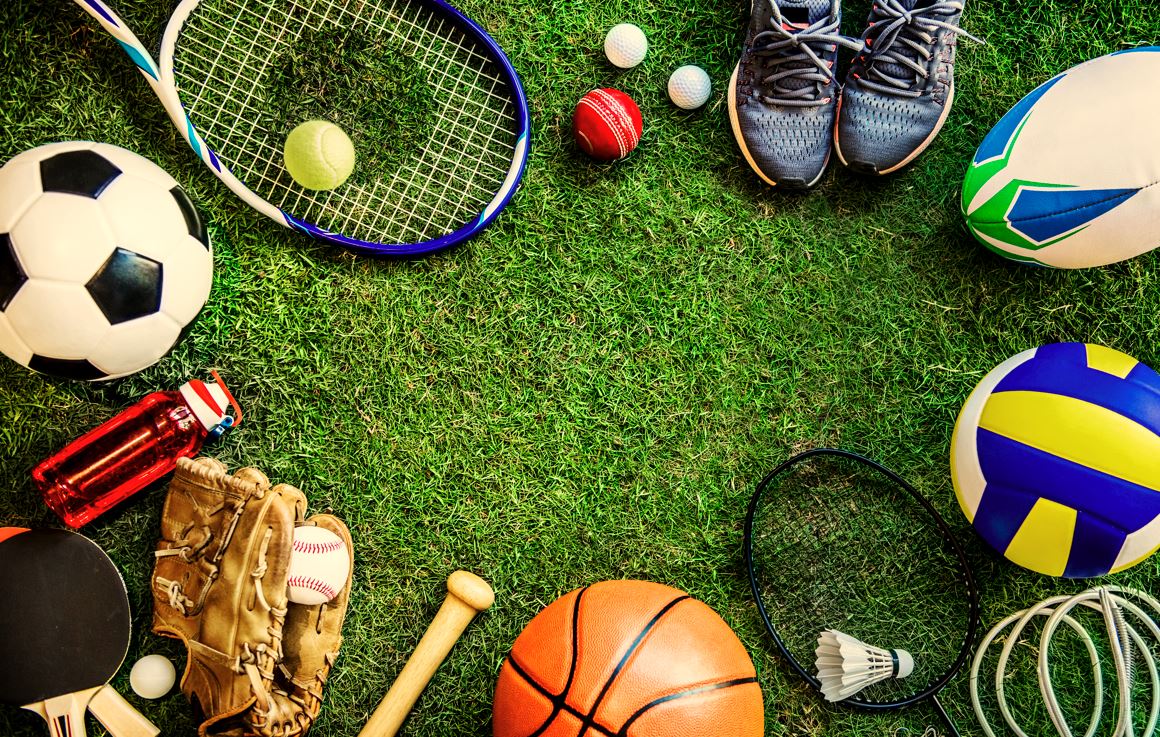 NASPI e DIS-COLL per i lavoratori sportivi