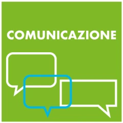 square mondo