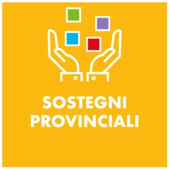 square mondo