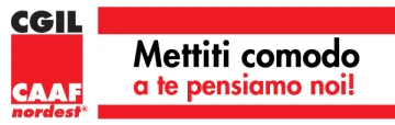 caaf logo trentino