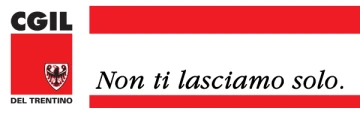 CGIL del Trentino