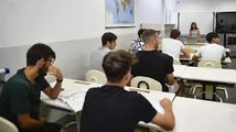 scuola3