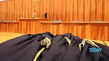 tribunale